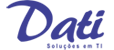 Dati